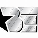 what channel is bet on direct tv